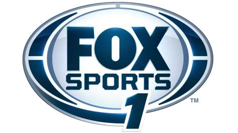 foxsportsone|fox sports 1 what channel.